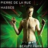 Beauty Farm 피에르 들라뤼: 네 곡의 미사 (Pierre de la Rue: Missa) 뷰티 팜