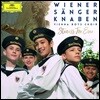 Vienna Boys' Choir 빈 소년 합창단 - 슈트라우스: 왈츠와 폴카 (Strauss For Ever)
