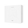 뉴이스트 W (NU`EST W) - NU’EST W Concert 'Double You' In Seoul DVD