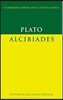 Plato: Alcibiades