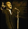 Charles Aznavour (샤를 아즈나부르) - Chansons Preferees [LP]