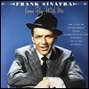 Frank Sinatra (프랭크 시나트라) - Come Fly With Me [2LP]