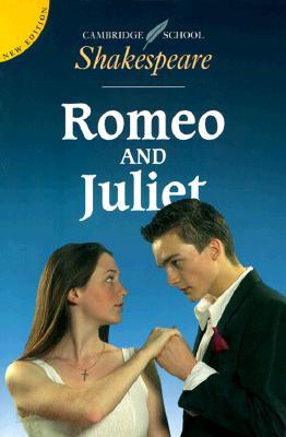 Romeo and Juliet