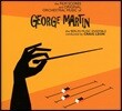 조지 마틴 영화음악 모음집 (George Martin - The Film Scores And Original Orchestral Music)