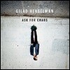 Gilad Hekselman (길라드 헥슬만) - Ask For Chaos