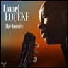 Lionel Loueke (라이오넬 루에케) - The Journey