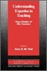 Understanding Expertise in Teaching