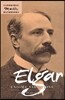 Elgar: Enigma Variations