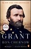 Grant