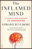 The Inflamed Mind: A Radical New Approach to Depression