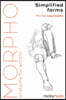 Morpho: Simplified Forms: Anatomy for Artists