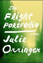 The Flight Portfolio