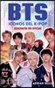 Bts: Iconos del K-Pop / Bts: Icons of K-Pop