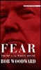 Fear: Trump in the White House