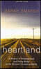 Heartland: A Memoir of Working Hard and Being Broke in the Richest Country on Earth