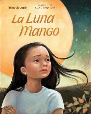 La Luna Mango: Cuando La Deportaci&#243;n Divide a Una Familia