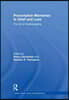 Prescriptive Memories in Grief and Loss