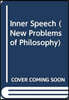 Inner Speech