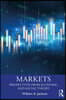 Markets