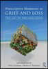 Prescriptive Memories in Grief and Loss