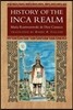 History of the Inca Realm