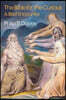 The Bible for the Curious: A Brief Encounter