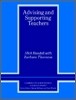 Advising and Supporting Teachers