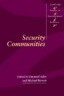 Security Communities