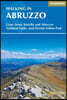Walking in Abruzzo