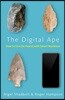 The Digital Ape: How to Live (in Peace) with Smart Machines