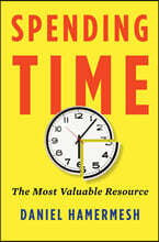 Spending Time