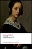 Middlemarch