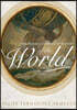 The Oxford Illustrated History of the World