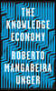 The Knowledge Economy