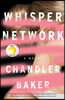 Whisper Network