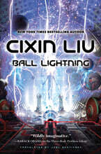Ball Lightning