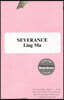 Severance
