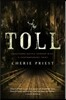The Toll
