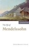 The Life of Mendelssohn