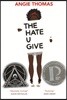 The Hate U Give