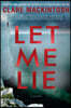 Let Me Lie