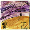Lemon Twigs - Go To School (Gatefold)(Vinyl)(2LP)