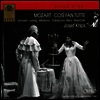 모차르트: 오페라 '코지 판 투테' (Mozart: Opera 'Cosi fan Tutte') (2CD) - Josef Krips