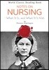 나이팅게일 간호 노트 간호론 - Notes on Nursing: What It Is, and What It Is Not. (영문판)