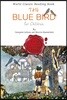 파랑새 : The Blue Bird for Children (영문판 소설: 일러스트)