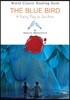 파랑새 : The Blue Bird - A Fairy Play in Six Acts (영문판 : 연극대본)