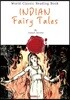 인도 BEST 동화 : Indian Fairy Tales (영문판)