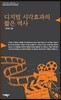 디지털 시각효과의 짧은 역사