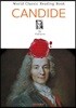 캉디드 : Candide (영문판 - ‘볼테르' 풍자소설)
