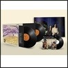 The Lemon Twigs (레몬 트위그스) - Go To School [3LP]
